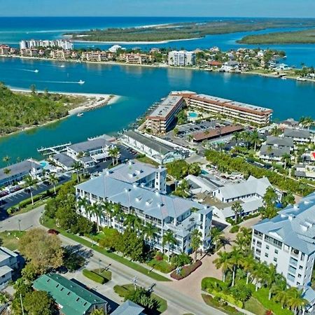 Olde Marco Inn 马科 外观 照片
